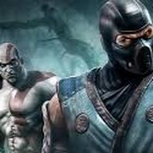 Meet your Posher, Elton